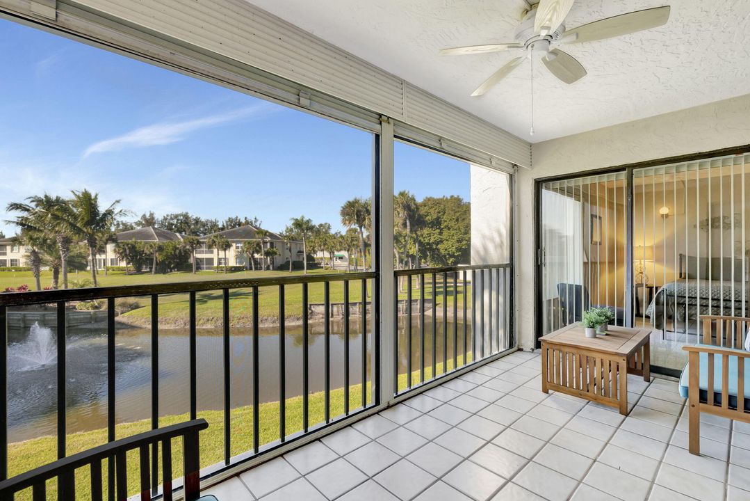 For Sale: $319,000 (2 beds, 2 baths, 1184 Square Feet)