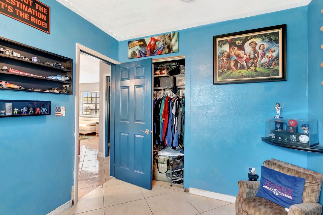 На продажу: $405,000 (3 спален, 2 ванн, 978 Квадратных фут)