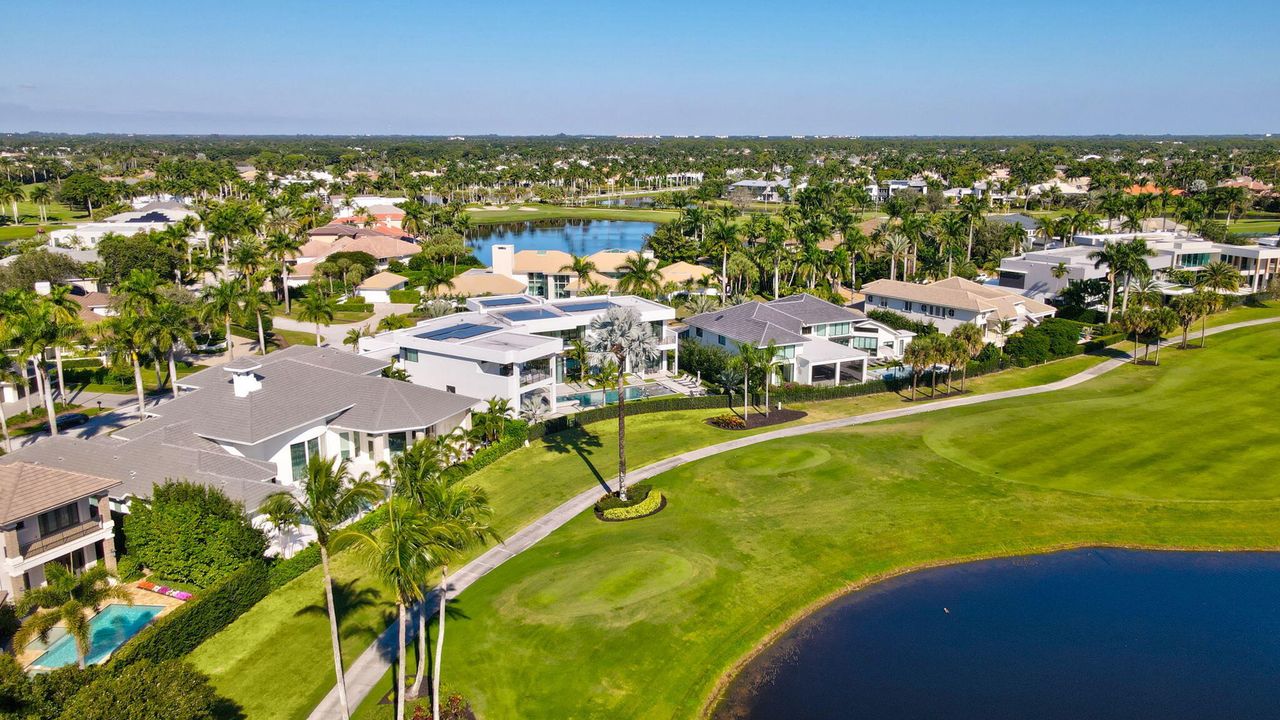 En Venta: $15,950,000 (6 camas, 7 baños, 8815 Pies cuadrados)