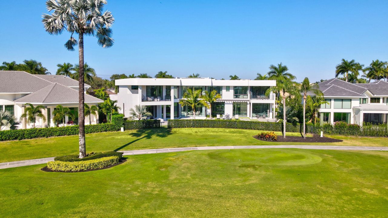 En Venta: $15,950,000 (6 camas, 7 baños, 8815 Pies cuadrados)