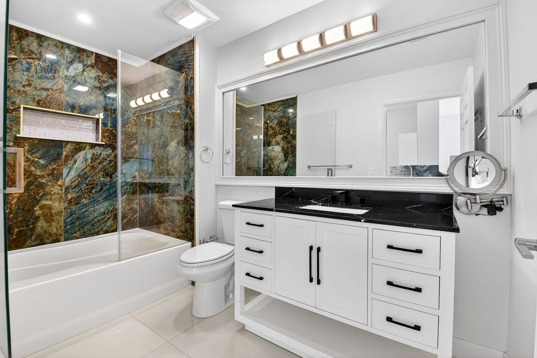 En Venta: $359,000 (1 camas, 1 baños, 691 Pies cuadrados)