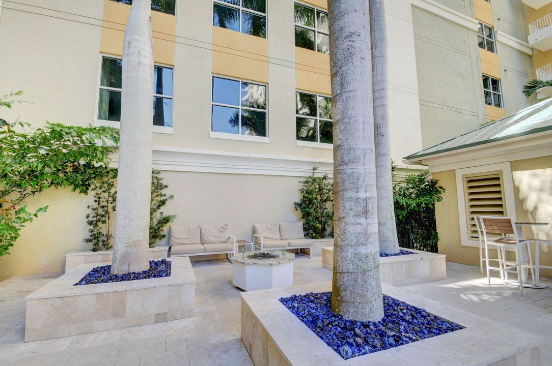 En Venta: $359,000 (1 camas, 1 baños, 691 Pies cuadrados)