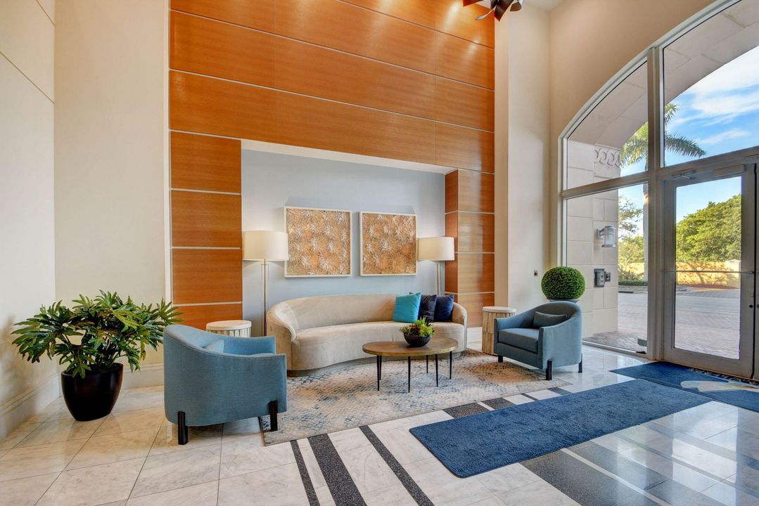 En Venta: $359,000 (1 camas, 1 baños, 691 Pies cuadrados)