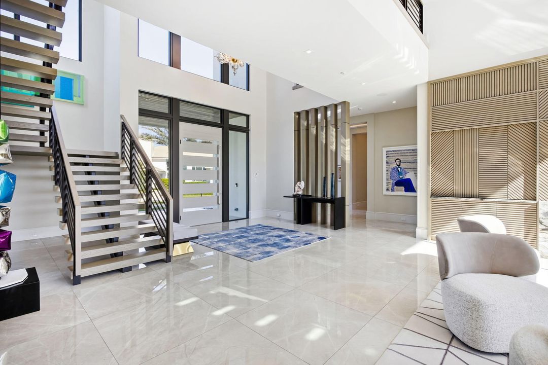 En Venta: $15,950,000 (6 camas, 7 baños, 8815 Pies cuadrados)