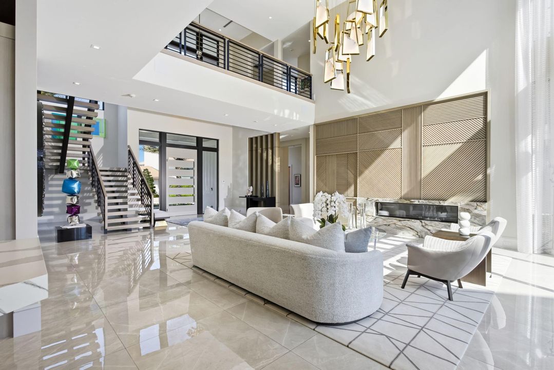 En Venta: $15,950,000 (6 camas, 7 baños, 8815 Pies cuadrados)