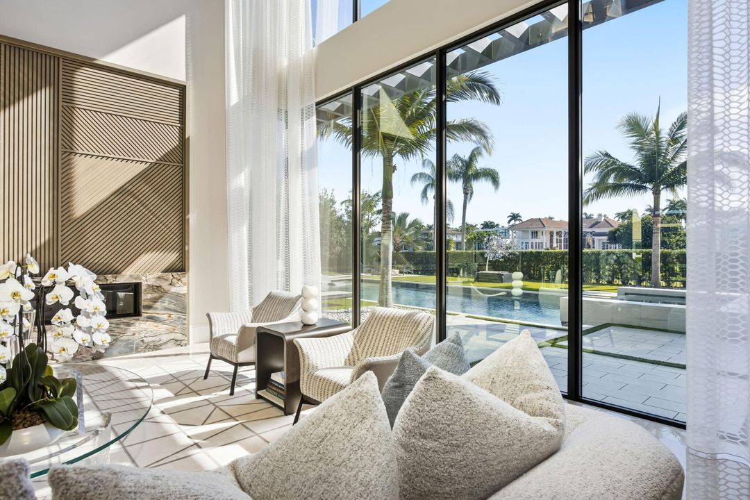 En Venta: $15,950,000 (6 camas, 7 baños, 8815 Pies cuadrados)