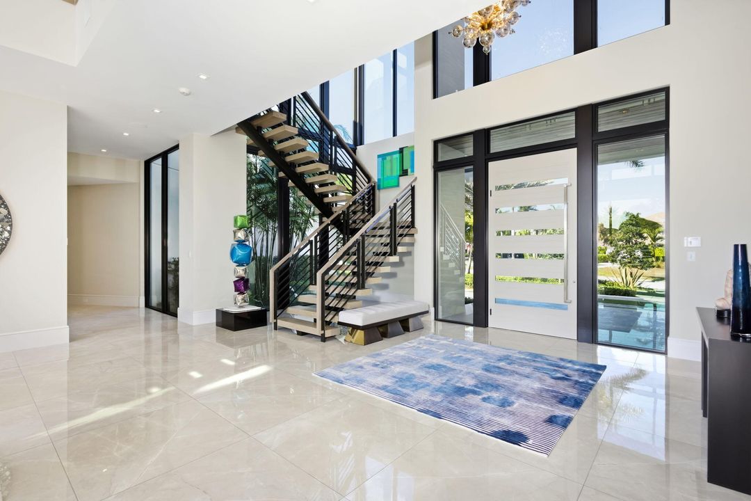 En Venta: $15,950,000 (6 camas, 7 baños, 8815 Pies cuadrados)