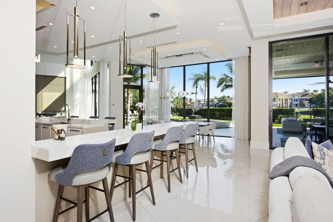 En Venta: $15,950,000 (6 camas, 7 baños, 8815 Pies cuadrados)