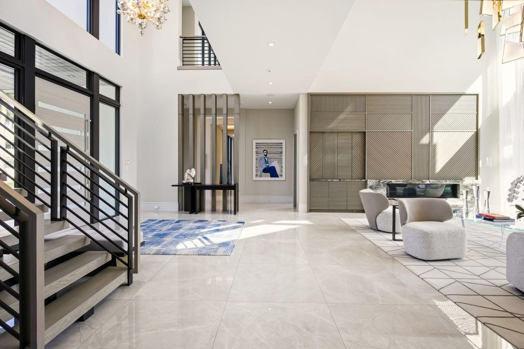 En Venta: $15,950,000 (6 camas, 7 baños, 8815 Pies cuadrados)