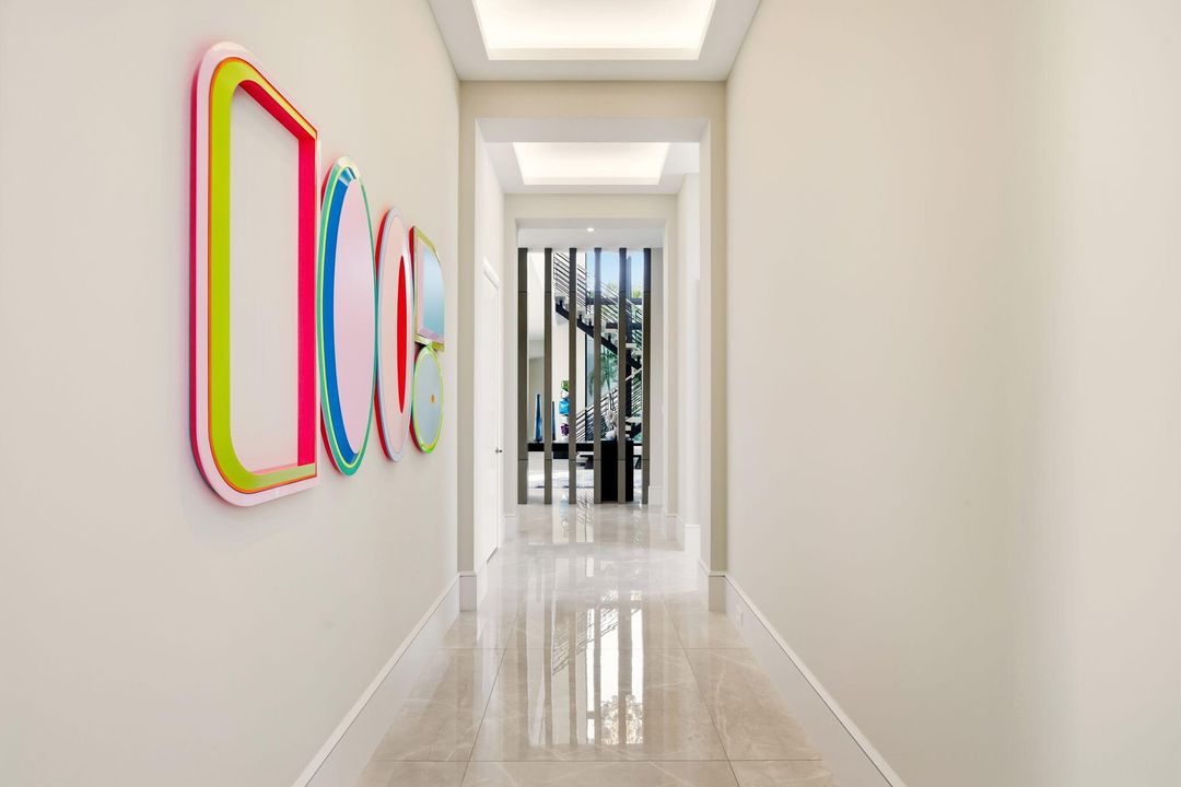 En Venta: $15,950,000 (6 camas, 7 baños, 8815 Pies cuadrados)