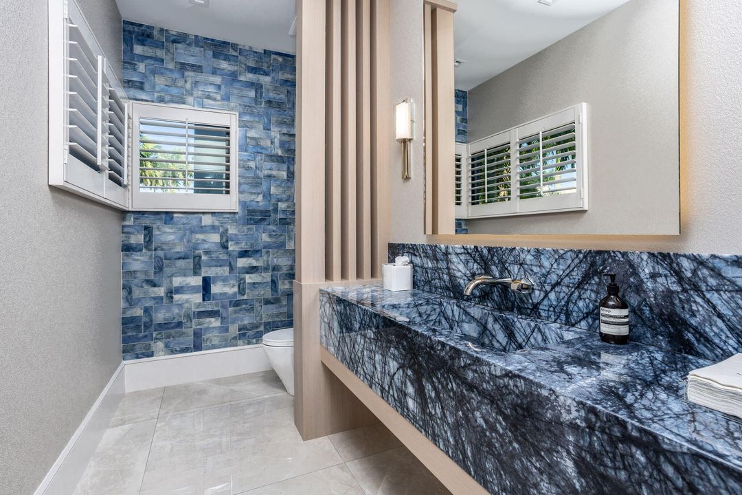 En Venta: $15,950,000 (6 camas, 7 baños, 8815 Pies cuadrados)