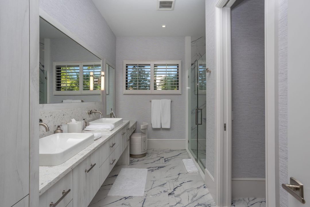 En Venta: $15,950,000 (6 camas, 7 baños, 8815 Pies cuadrados)