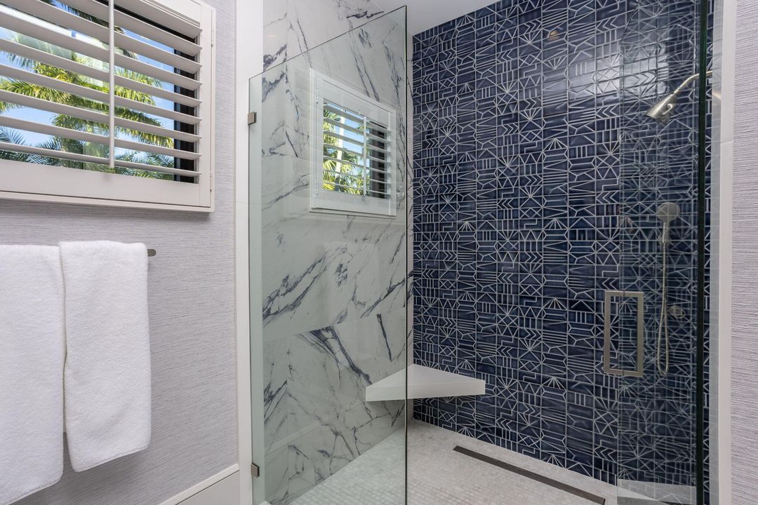 En Venta: $15,950,000 (6 camas, 7 baños, 8815 Pies cuadrados)