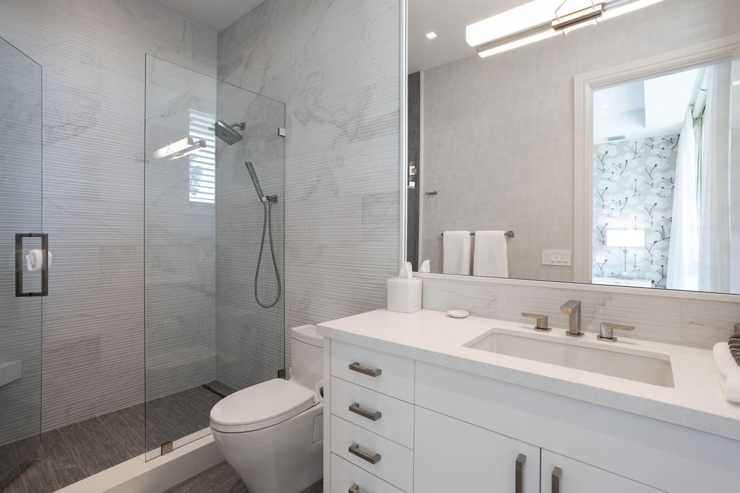 En Venta: $15,950,000 (6 camas, 7 baños, 8815 Pies cuadrados)