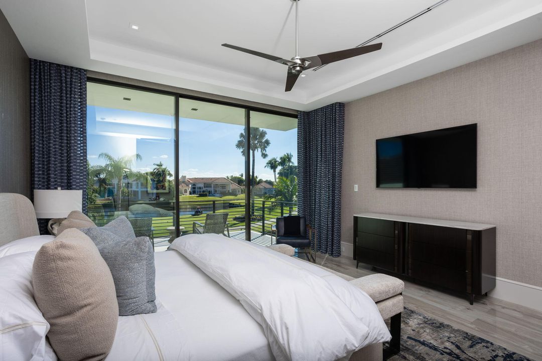 En Venta: $15,950,000 (6 camas, 7 baños, 8815 Pies cuadrados)