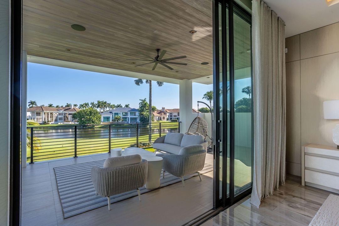 En Venta: $15,950,000 (6 camas, 7 baños, 8815 Pies cuadrados)