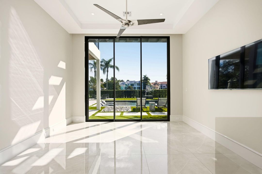 En Venta: $15,950,000 (6 camas, 7 baños, 8815 Pies cuadrados)