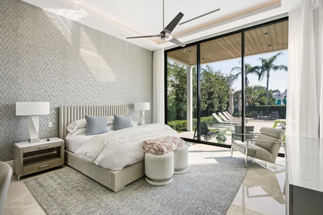 En Venta: $15,950,000 (6 camas, 7 baños, 8815 Pies cuadrados)