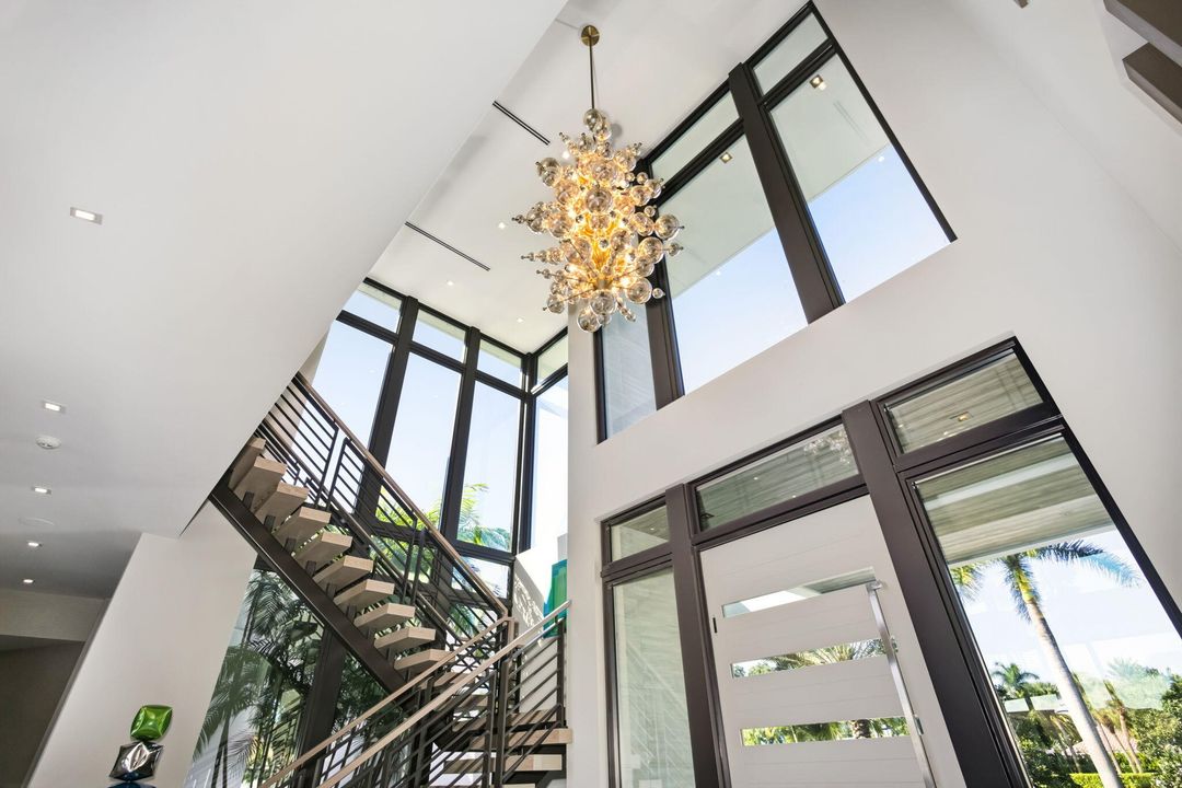 En Venta: $15,950,000 (6 camas, 7 baños, 8815 Pies cuadrados)