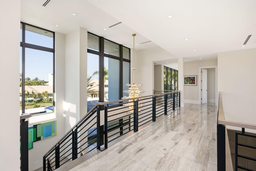 En Venta: $15,950,000 (6 camas, 7 baños, 8815 Pies cuadrados)