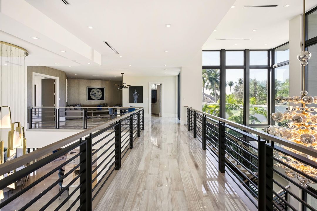 En Venta: $15,950,000 (6 camas, 7 baños, 8815 Pies cuadrados)