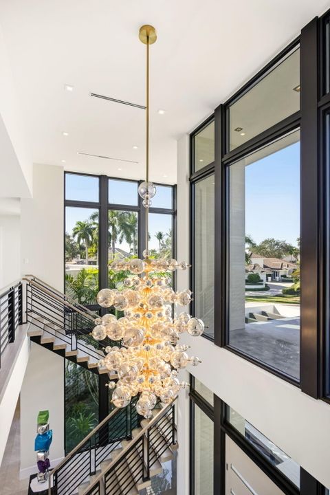 En Venta: $15,950,000 (6 camas, 7 baños, 8815 Pies cuadrados)