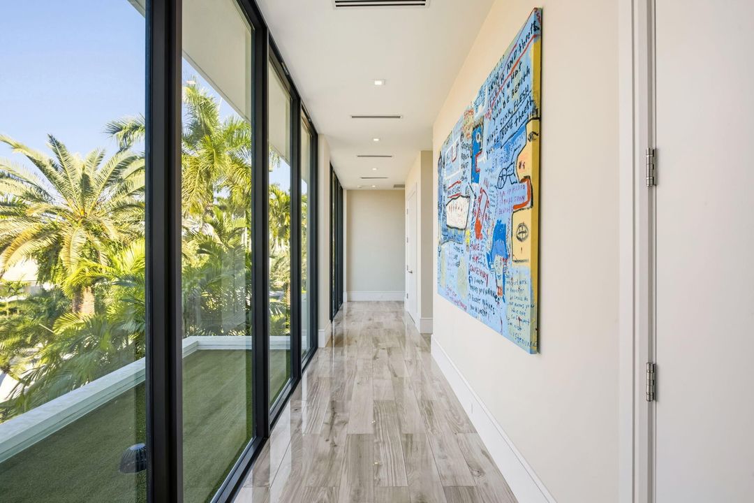 En Venta: $15,950,000 (6 camas, 7 baños, 8815 Pies cuadrados)