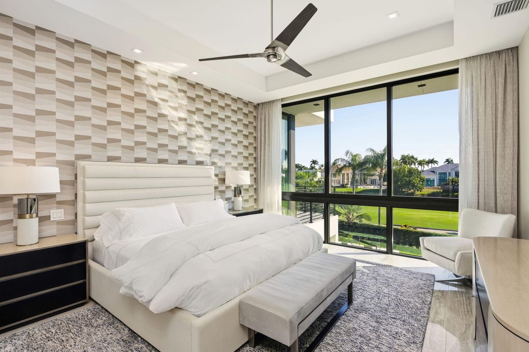 En Venta: $15,950,000 (6 camas, 7 baños, 8815 Pies cuadrados)