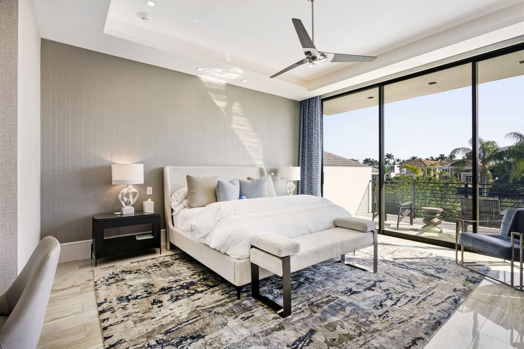 En Venta: $15,950,000 (6 camas, 7 baños, 8815 Pies cuadrados)