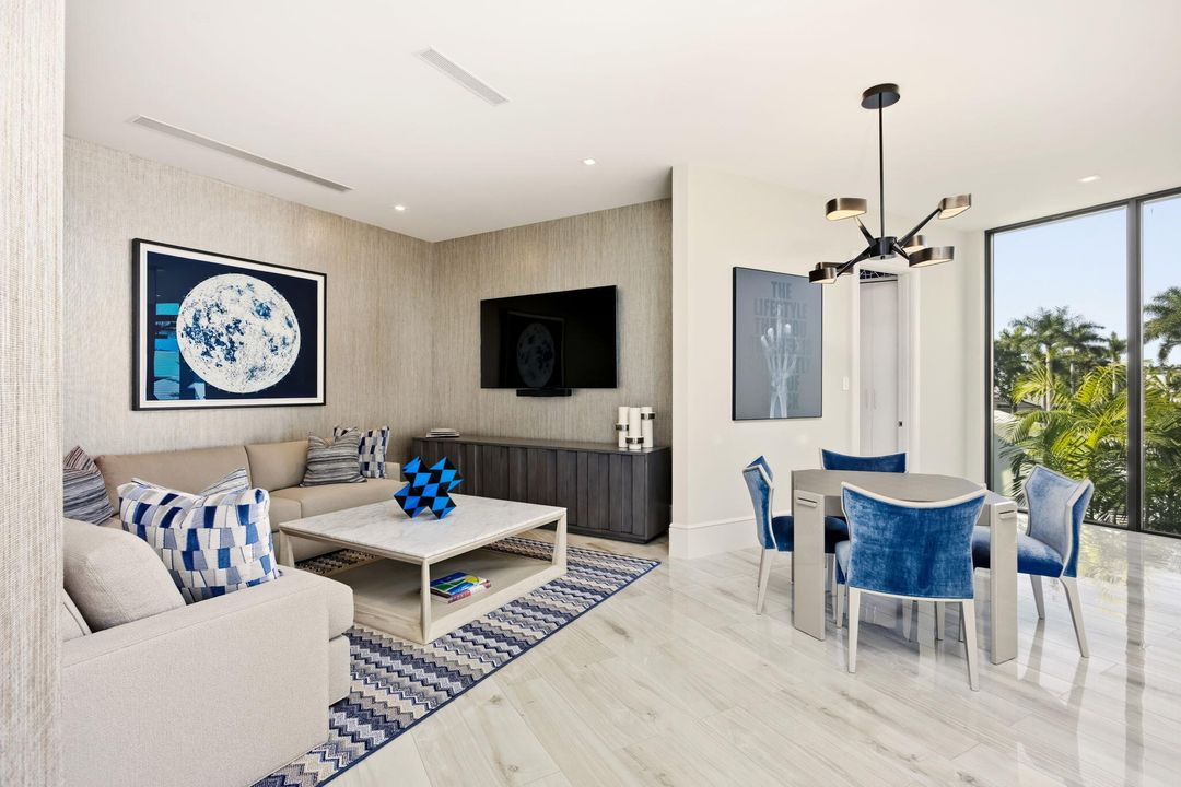 En Venta: $15,950,000 (6 camas, 7 baños, 8815 Pies cuadrados)