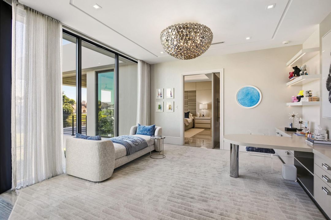 En Venta: $15,950,000 (6 camas, 7 baños, 8815 Pies cuadrados)