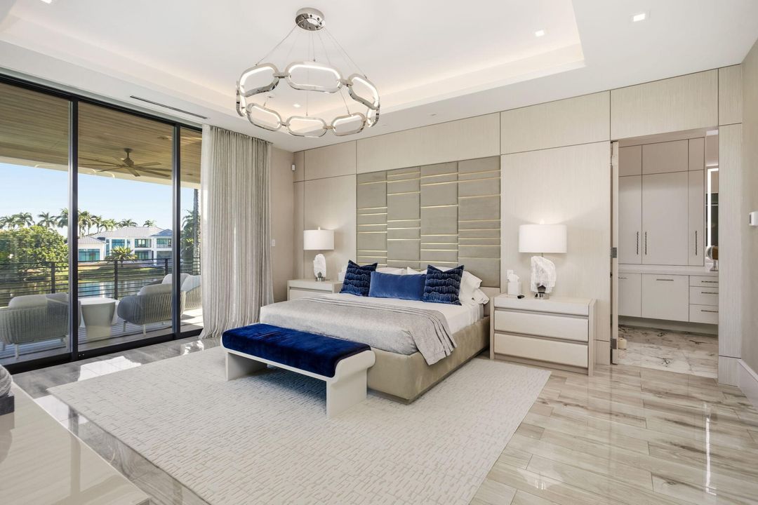 En Venta: $15,950,000 (6 camas, 7 baños, 8815 Pies cuadrados)