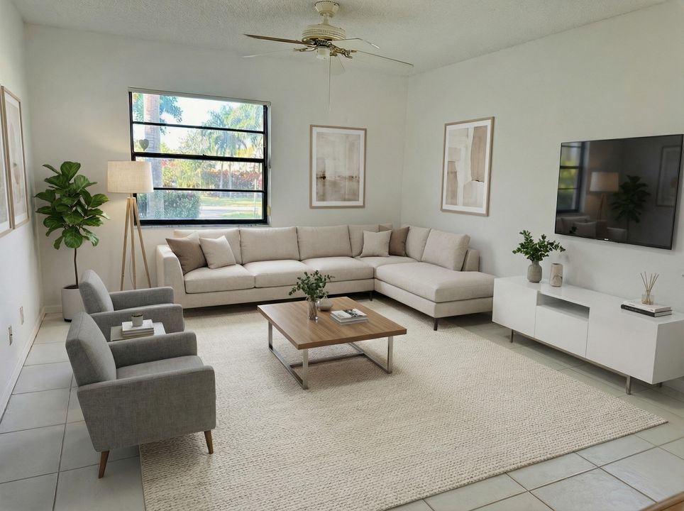 For Sale: $220,000 (3 beds, 2 baths, 1335 Square Feet)