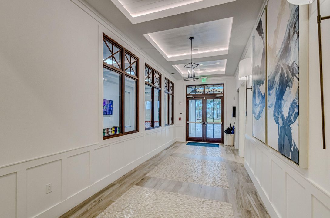 En Venta: $2,200,000 (4 camas, 4 baños, 3214 Pies cuadrados)