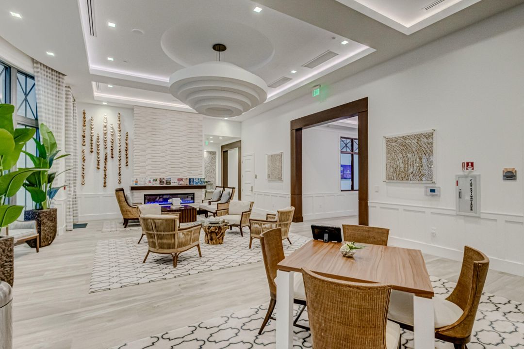 En Venta: $2,200,000 (4 camas, 4 baños, 3214 Pies cuadrados)