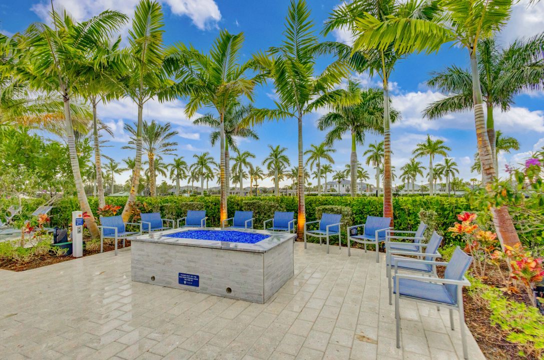 En Venta: $2,200,000 (4 camas, 4 baños, 3214 Pies cuadrados)