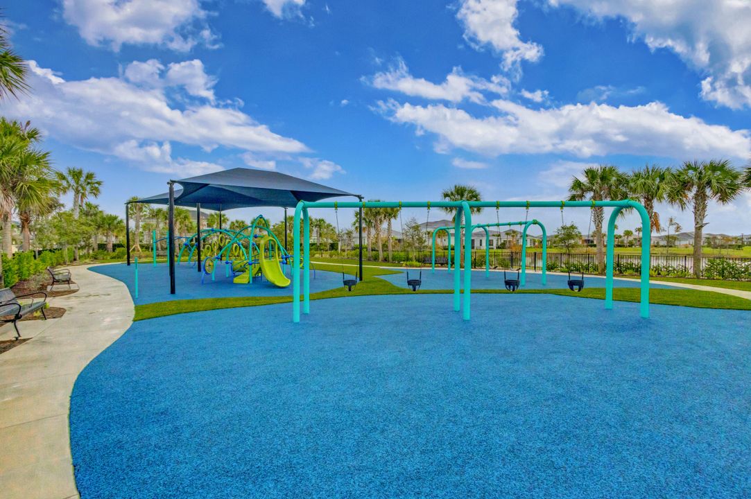 En Venta: $2,200,000 (4 camas, 4 baños, 3214 Pies cuadrados)