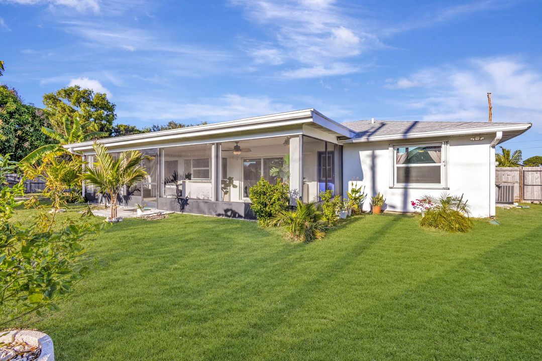 На продажу: $445,000 (3 спален, 2 ванн, 1512 Квадратных фут)