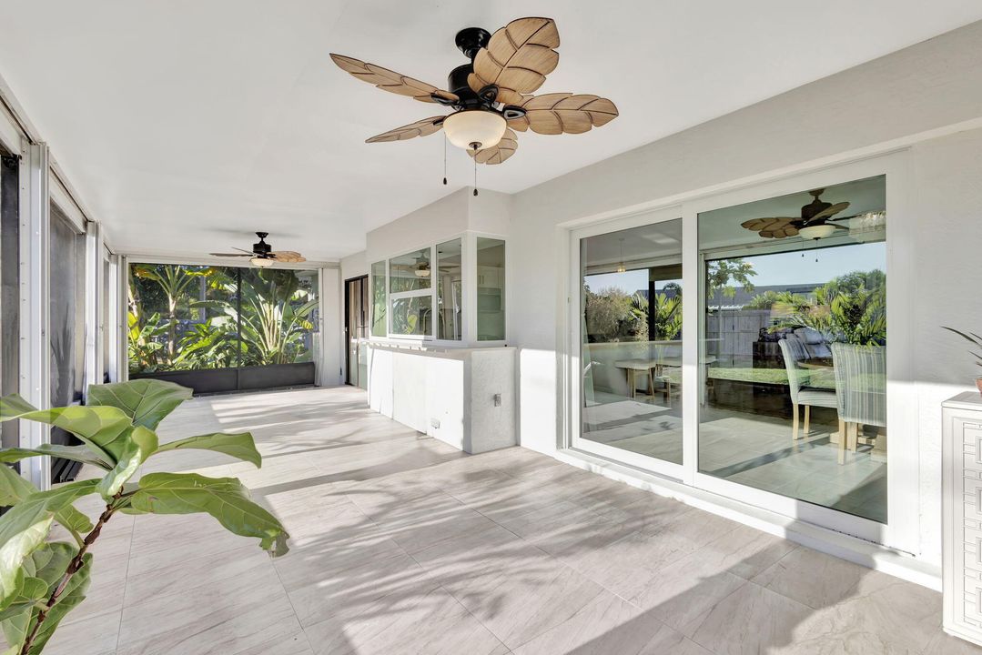 На продажу: $445,000 (3 спален, 2 ванн, 1512 Квадратных фут)