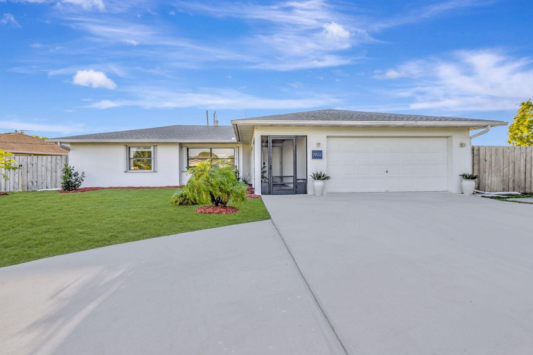 На продажу: $445,000 (3 спален, 2 ванн, 1512 Квадратных фут)