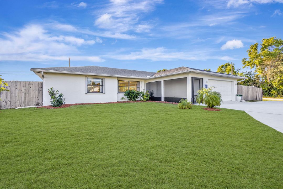 На продажу: $445,000 (3 спален, 2 ванн, 1512 Квадратных фут)