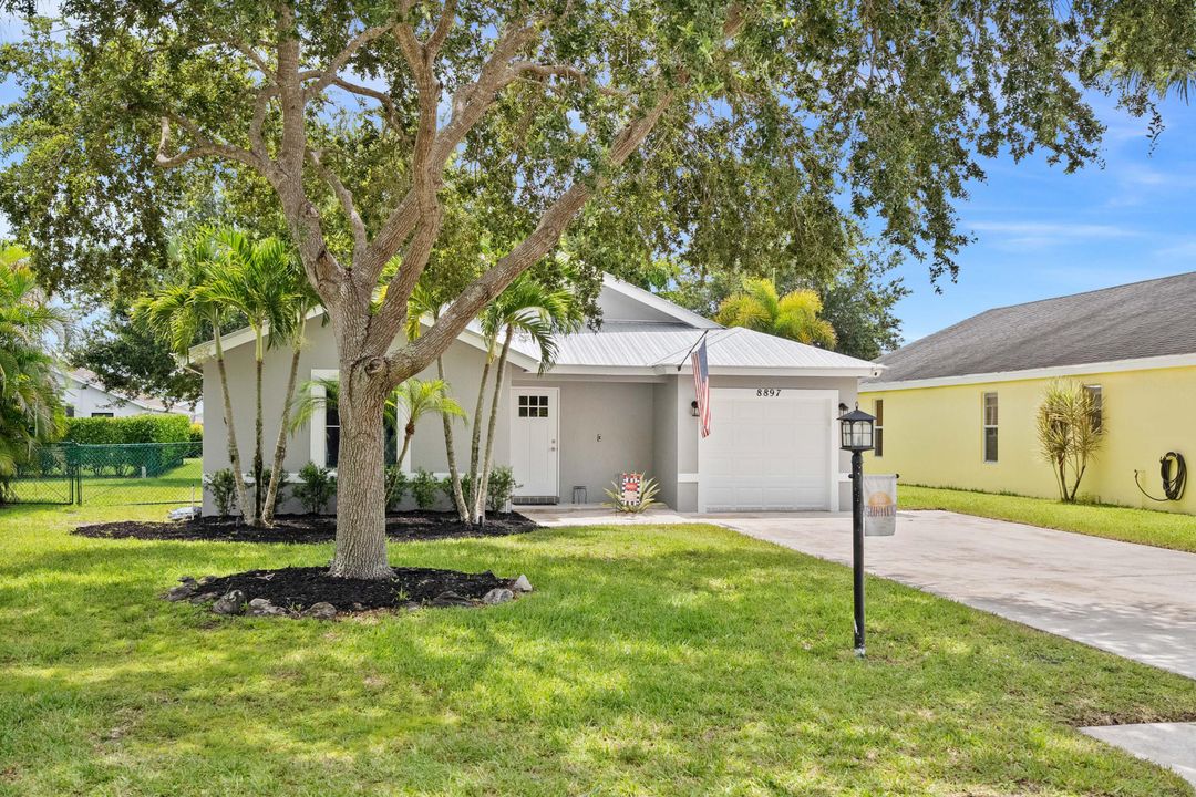 На продажу: $419,000 (3 спален, 2 ванн, 1250 Квадратных фут)