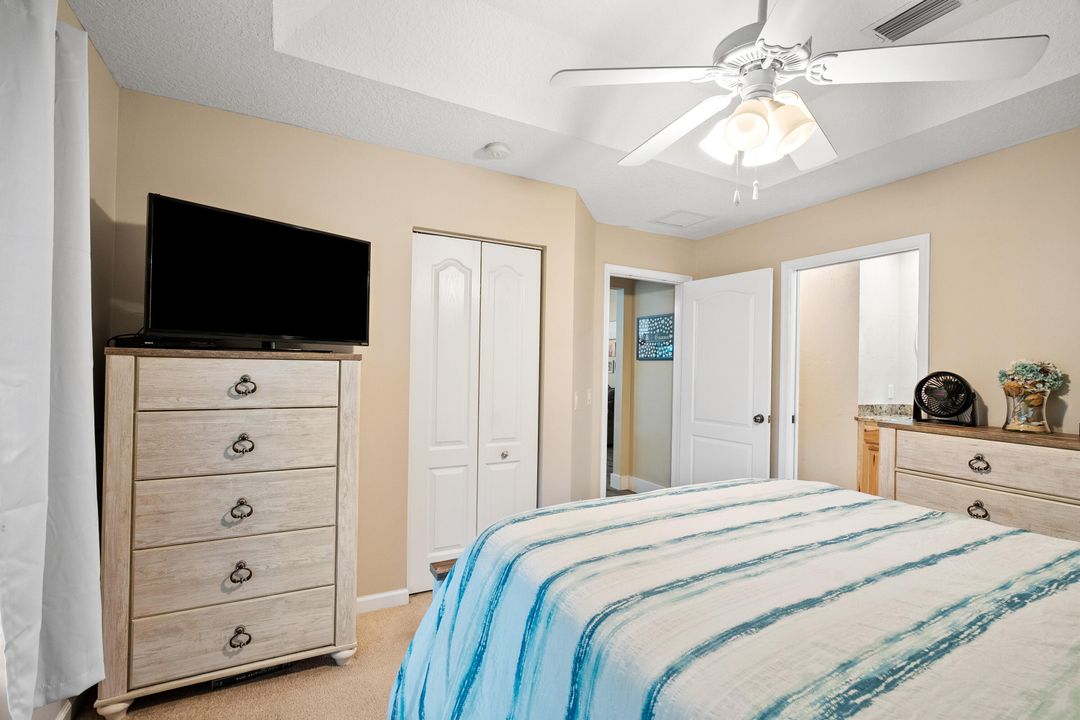 На продажу: $419,000 (3 спален, 2 ванн, 1250 Квадратных фут)