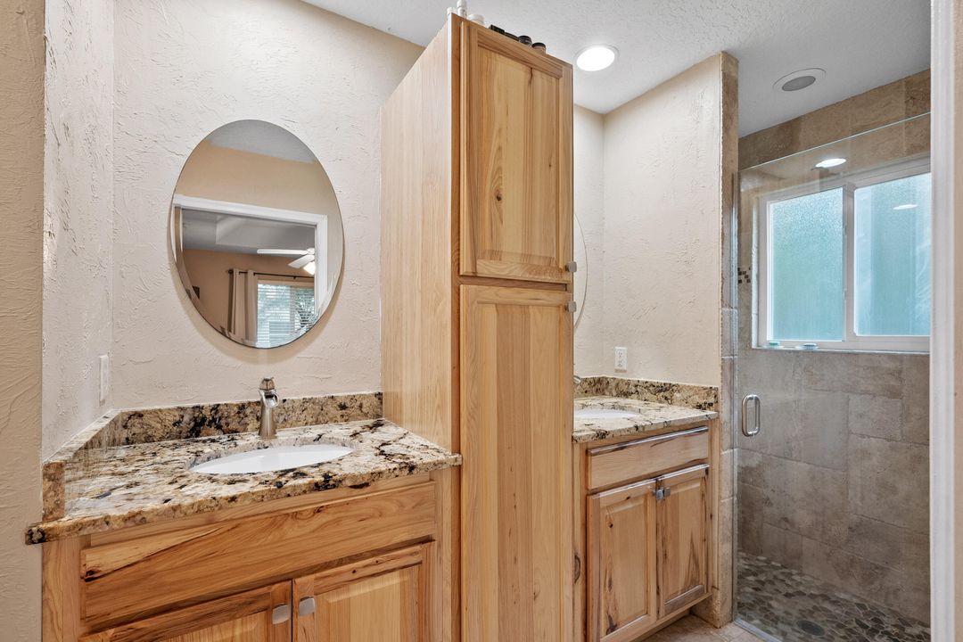 На продажу: $419,000 (3 спален, 2 ванн, 1250 Квадратных фут)