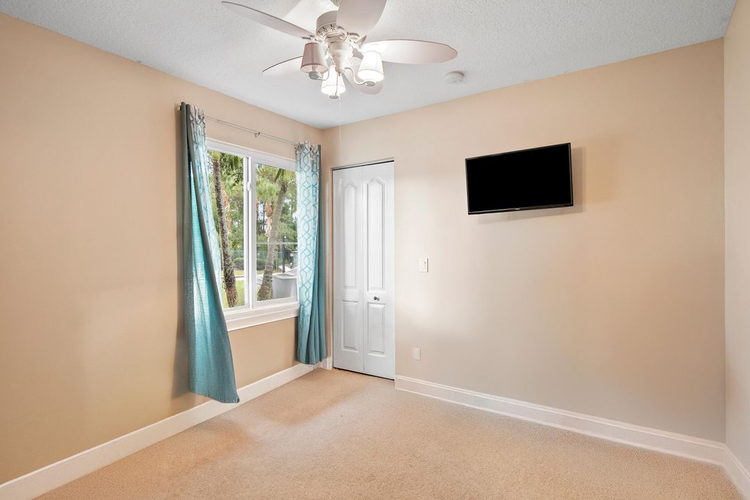 На продажу: $419,000 (3 спален, 2 ванн, 1250 Квадратных фут)