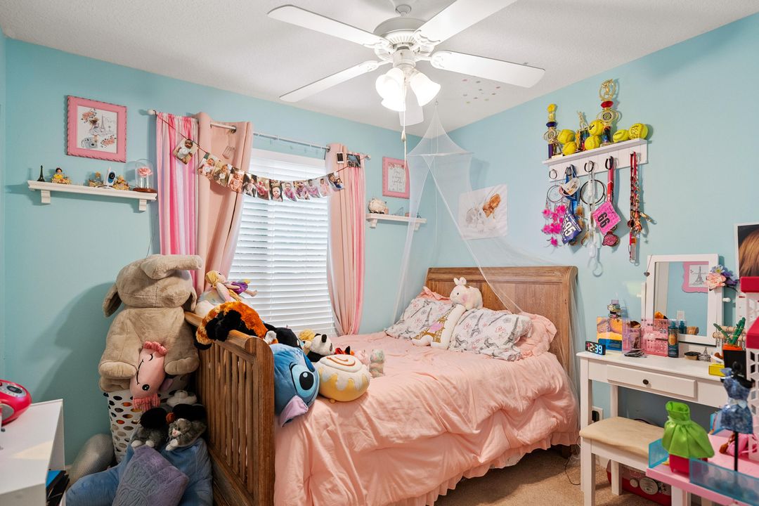 На продажу: $419,000 (3 спален, 2 ванн, 1250 Квадратных фут)