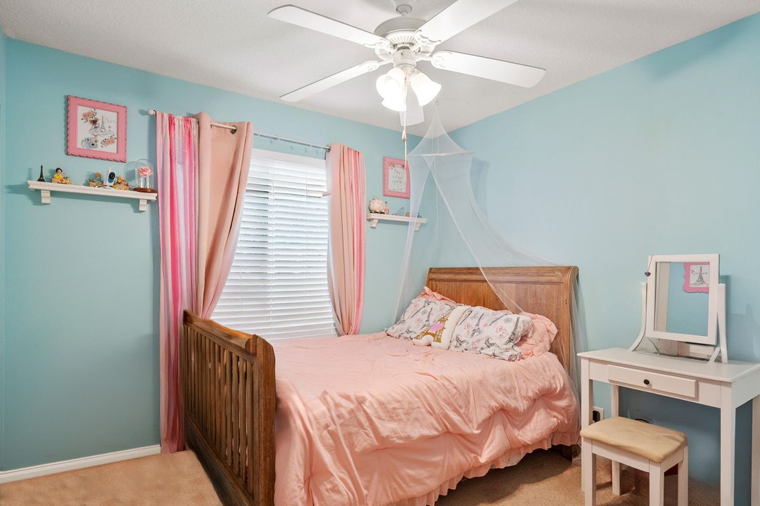 На продажу: $419,000 (3 спален, 2 ванн, 1250 Квадратных фут)