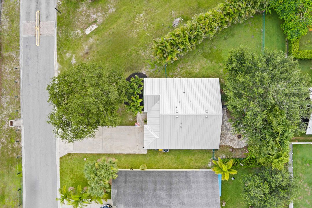 На продажу: $419,000 (3 спален, 2 ванн, 1250 Квадратных фут)