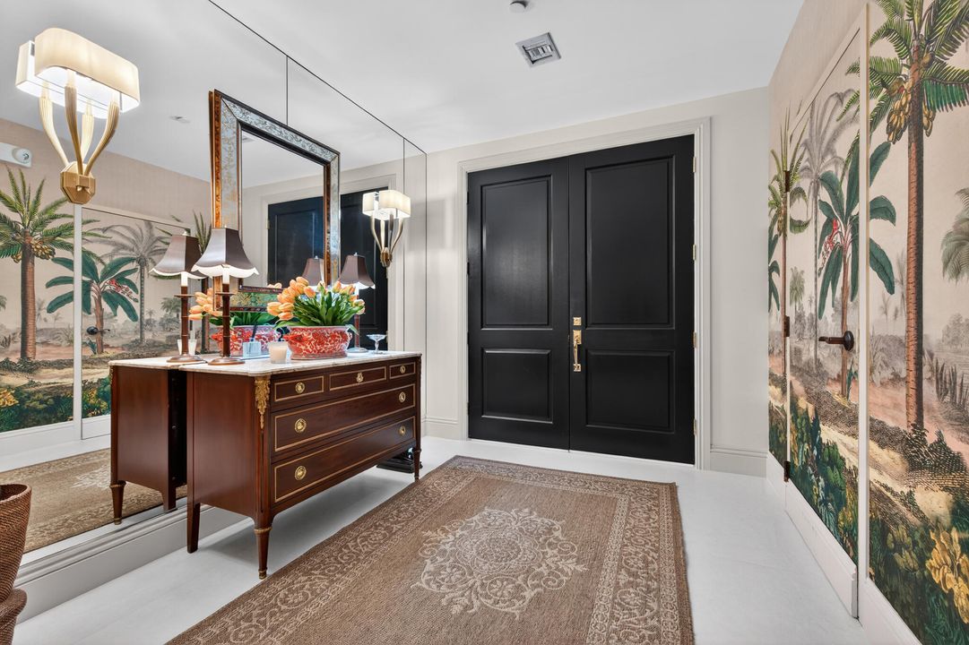 На продажу: $2,950,000 (3 спален, 2 ванн, 3067 Квадратных фут)