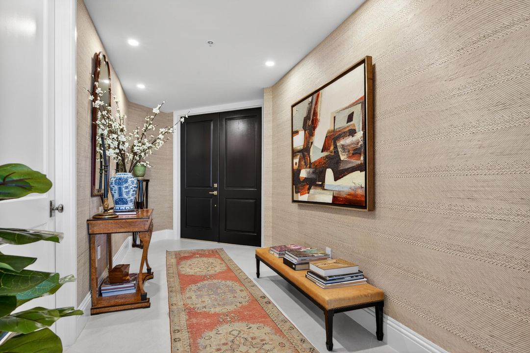 На продажу: $2,950,000 (3 спален, 2 ванн, 3067 Квадратных фут)